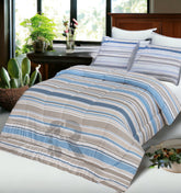 Double Razaai ( Filled Quilt ) -22