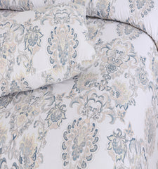 Single Bed Sheet Design RG-026