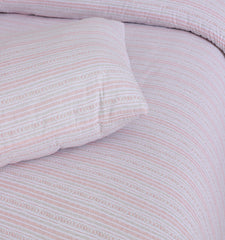 Single Bed Sheet Design RG-024