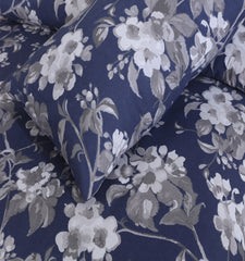Single Bed Sheet Design RG-053