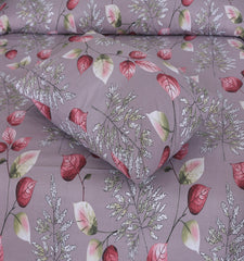 Bed Sheet Design RG-200