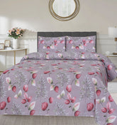Bed Sheet Design RG-200