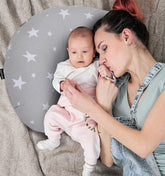 Nursing Pillow-01