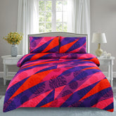 Bed Sheet Design RG-262