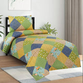 Single Bed Sheet Design RG-090