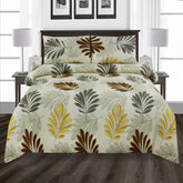 Bed Sheet Design RG-264