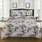 Bed Sheet Design RG-265