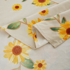 Bed Sheet Design RG-267