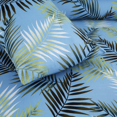 Single Bed Sheet Design RG-093