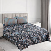 Bed Sheet Design RG-342