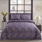 Bed Sheet Design RG-274