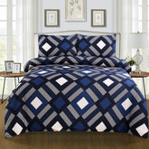 Bed Sheet Design RG-276