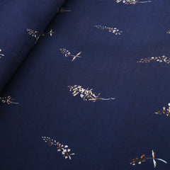 Bed Sheet Design RG-277