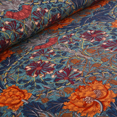 Single Bed Sheet Design RG-072