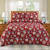 Bed Sheet Design RG-247