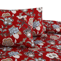 Bed Sheet Design RG-247