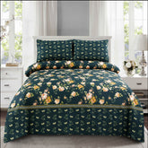 Bed Sheet Design RG-281