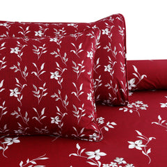 Bed Sheet Design RG-283