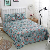 Bed Sheet Design RG-319