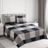 Bed Sheet Design RG-321