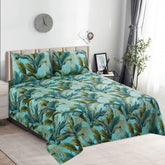 Bed Sheet Design RG-323