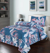 Single Bed Sheet Design RG-055