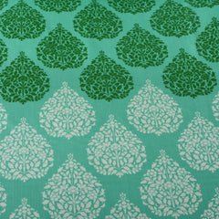 Bed Sheet Design RG-214