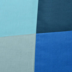 Bed Sheet Design RG-217