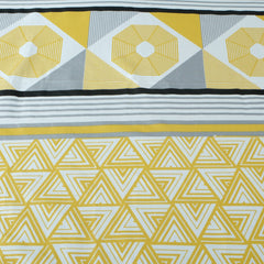 Bed Sheet Design RG-216