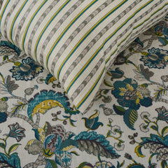 Single Bed Sheet Design RG-058