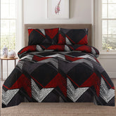 Bed Sheet Design RG-250