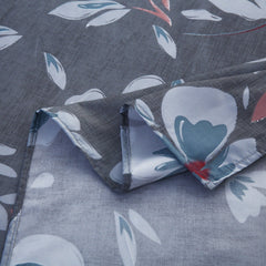 Single Bed Sheet Design RG-111