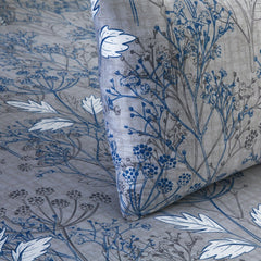 Single Bed Sheet Design RG-108