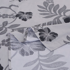 Single Bed Sheet Design RG-103