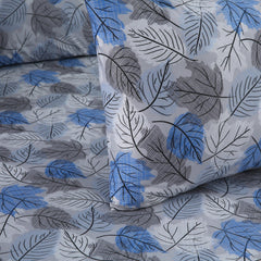 Single Bed Sheet Design RG-137