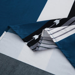 Single Bed Sheet Design RG-133