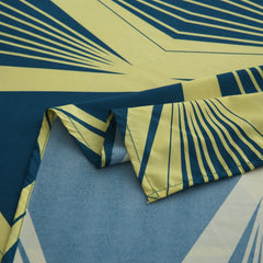 Single Bed Sheet Design RG-126