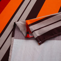 Single Bed Sheet Design RG-129