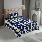 Single Bed Sheet Design RG-130