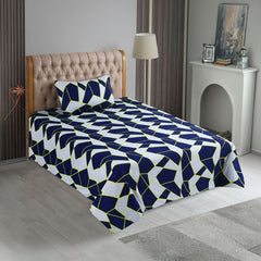 Single Bed Sheet Design RG-130