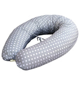 Pregnancy Pillow PP-8
