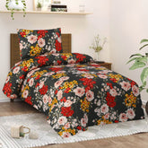 Single Bed Sheet Design RG-082