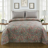 Bed Sheet Design RG-292