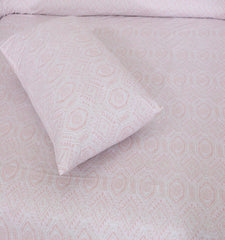 Bed Sheet Design RG-175