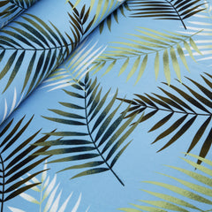 Single Bed Sheet Design RG-093