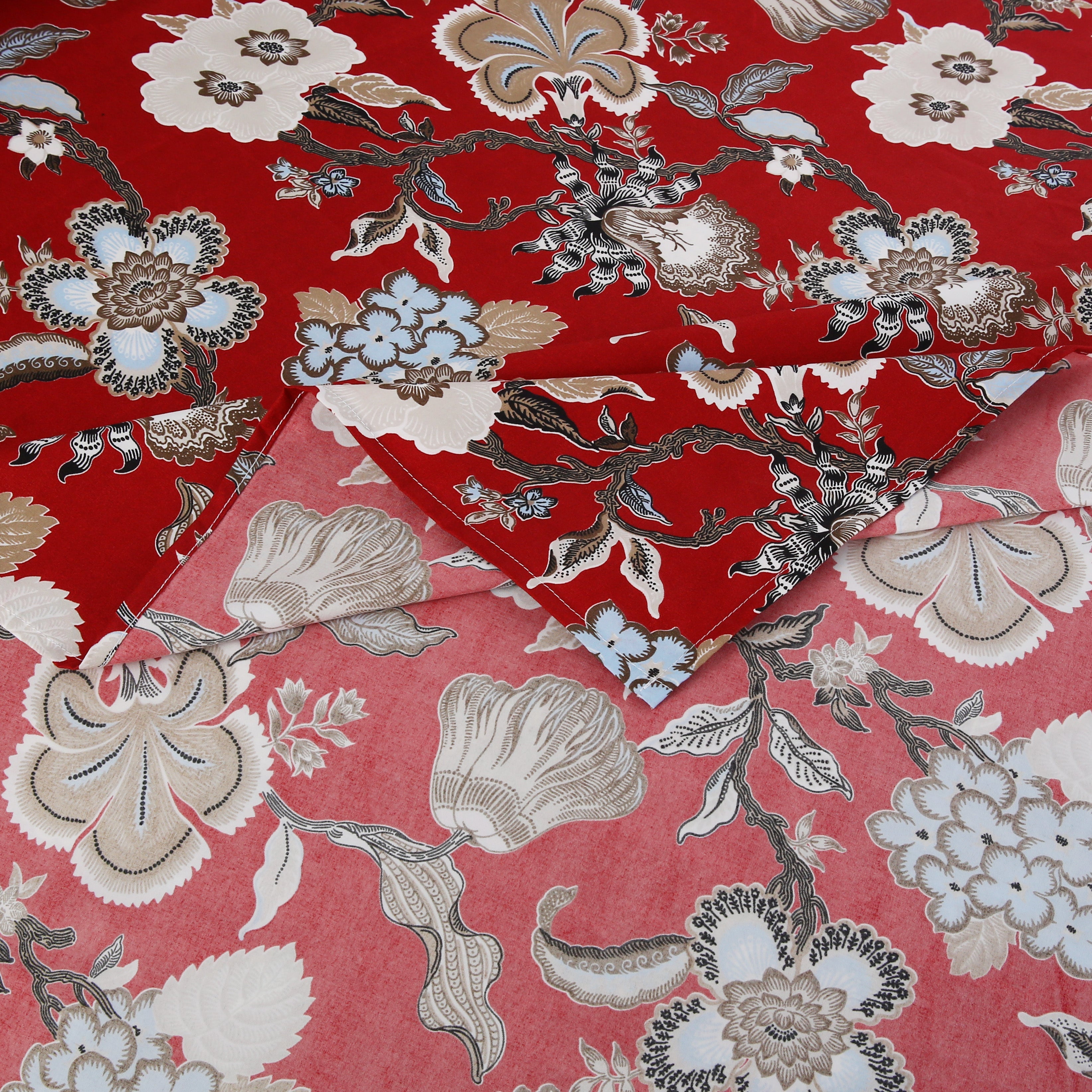 Bed Sheet Design RG-247