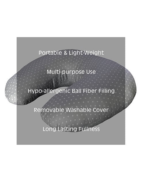 Nursing Pillow-02