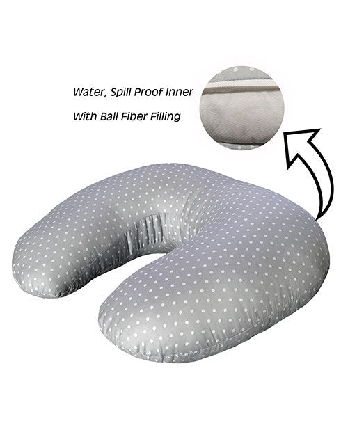 Nursing Pillow-02