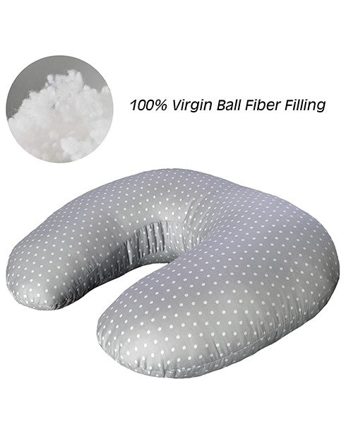 Nursing Pillow-02
