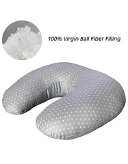 Nursing Pillow-02